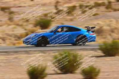 media/Oct-25-2025-West Coast Racing (Sat) [[9fdcbcd09c]]/Green group/Turn 2/